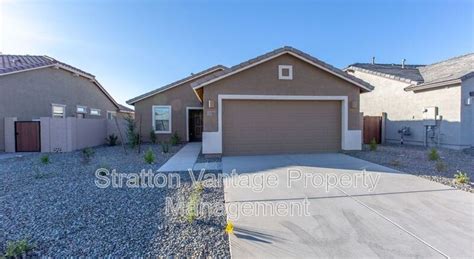 houses for rent in gold canyon|zumper gold canyon rentals.